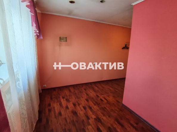 
   Продам помещение свободного назначения, 337.1 м², Чайкиной  ул, 21

. Фото 7.