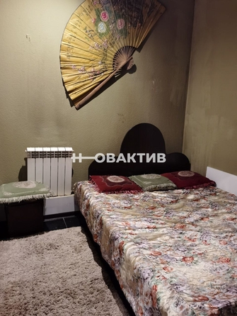 
   Продам помещение свободного назначения, 337.1 м², Чайкиной  ул, 21

. Фото 9.