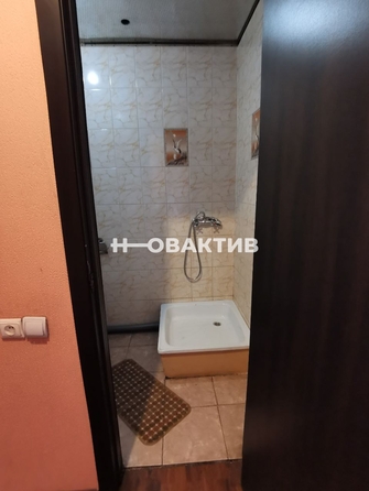 
   Продам помещение свободного назначения, 337.1 м², Чайкиной  ул, 21

. Фото 10.