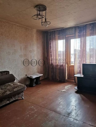 
   Продам 1-комнатную, 31 м², Красноармейская ул, 125

. Фото 5.