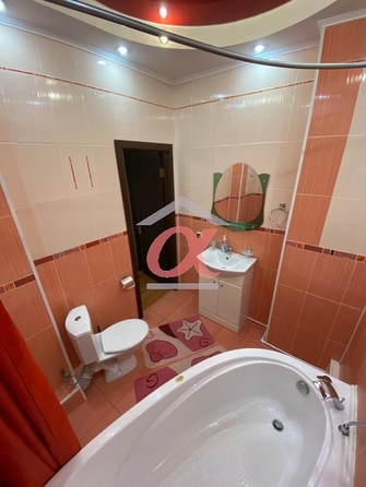 
  Продается 2-комн. квартира, 78.4 м², Марковцева ул, д. 10
. Фото 12.