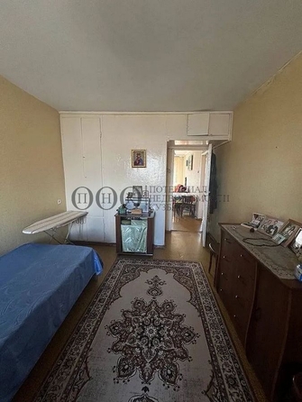 
   Продам 2-комнатную, 47.4 м², Химиков пр-кт, 12а

. Фото 7.