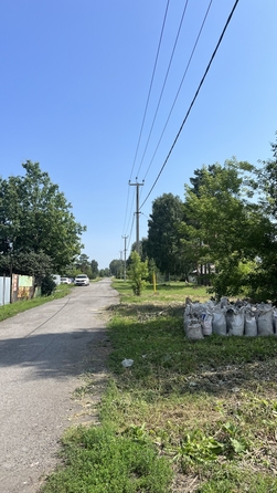 
  Продается земельный участок, 10.87 соток, Кемерово
. Фото 4.