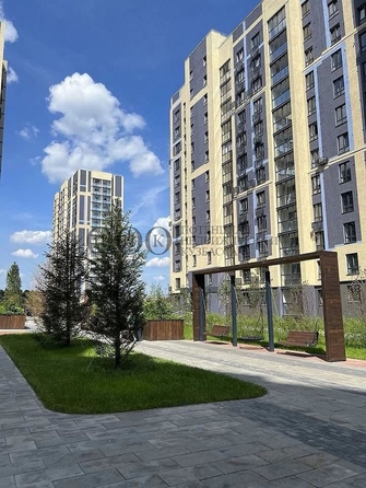 
   Продам 3-комнатную, 62.1 м², Строителей б-р, 60к2

. Фото 14.