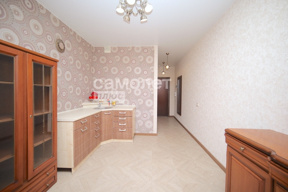 
   Продам студию, 25.6 м², В.В.Михайлова пр-кт, корпус 3

. Фото 24.