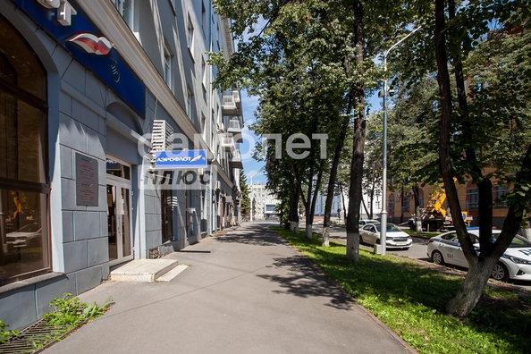 
   Продам помещение под производство, 283.4 м², Советский пр-кт, 63

. Фото 8.