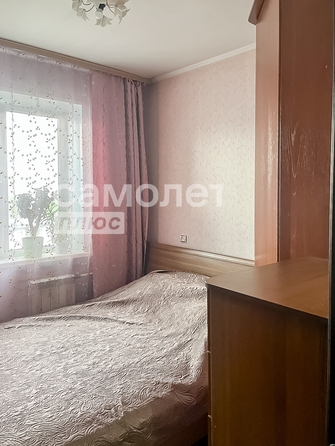 
   Продам 3-комнатную, 69.5 м², Ленина ул, 146 к1

. Фото 5.