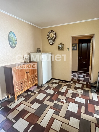 
  Продается 3-комн. квартира, 69.5 м², Ленина ул, д. 146 к1
. Фото 7.