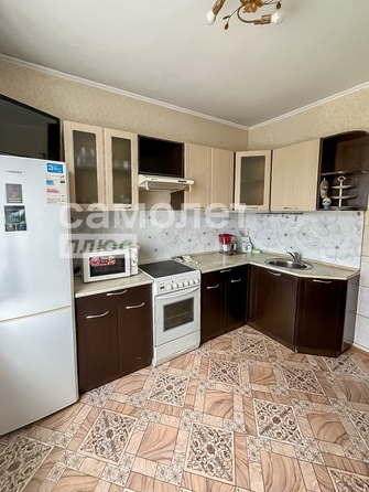 
  Продается 3-комн. квартира, 69.5 м², Ленина ул, д. 146 к1
. Фото 12.