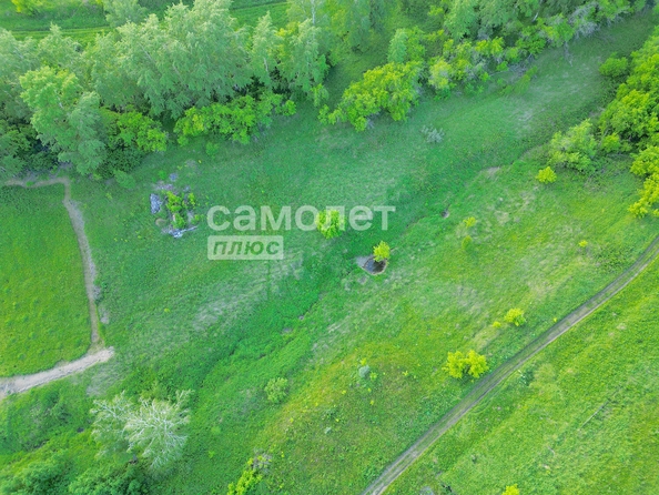 
  Продается земельный участок, 11.46 соток, Кемерово
. Фото 4.