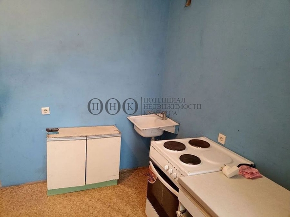 
   Продам 1-комнатную, 35.5 м², Патриотов ул, 18б

. Фото 4.