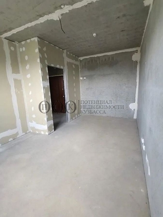 
   Продам 1-комнатную, 32.5 м², Серебряный бор ул, 24 к2

. Фото 9.