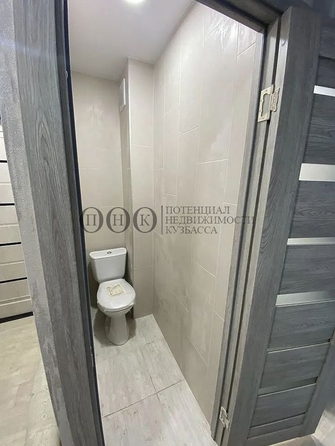 
   Продам 2-комнатную, 44.7 м², Московский пр-кт, 15а

. Фото 9.