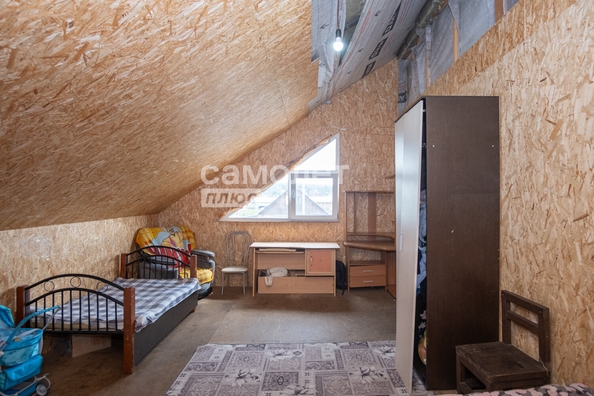 
  Продается дом, 219.7 м², село Елыкаево
. Фото 4.