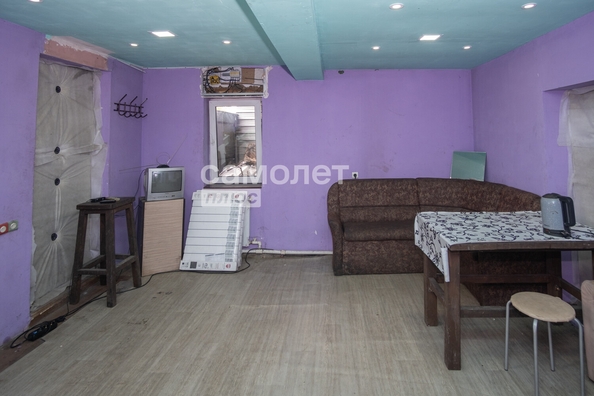 
  Продается дом, 219.7 м², село Елыкаево
. Фото 21.