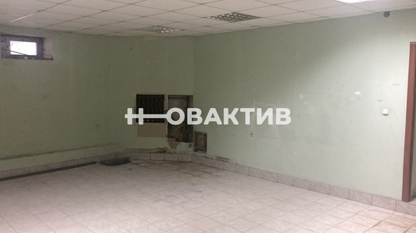 
   Продам помещение свободного назначения, 146.1 м², Московская ул, 5

. Фото 2.