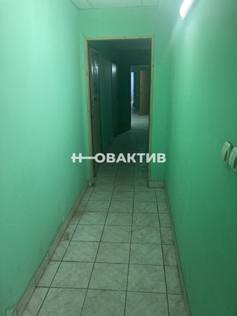 
   Продам помещение свободного назначения, 146.1 м², Московская ул, 5

. Фото 4.