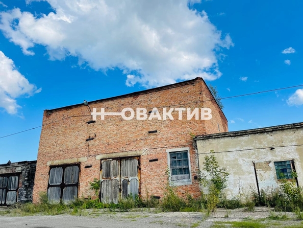 
   Продам помещение свободного назначения, 182.4 м², Шоссейная ул, 56

. Фото 1.