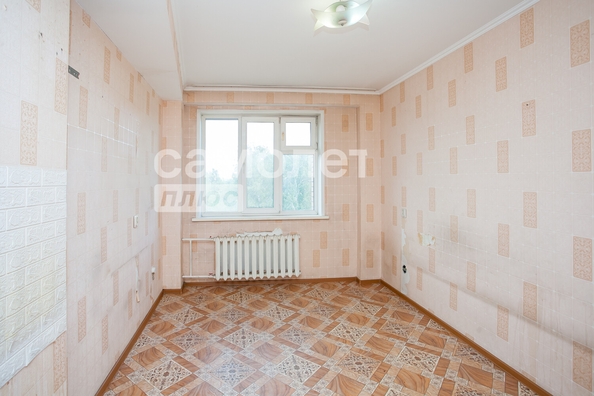 
   Продам 1-комнатную, 51.8 м², Дружбы ул, 35б

. Фото 9.