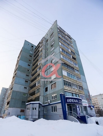 
   Продам 3-комнатную, 60 м², Химиков пр-кт, 25

. Фото 16.