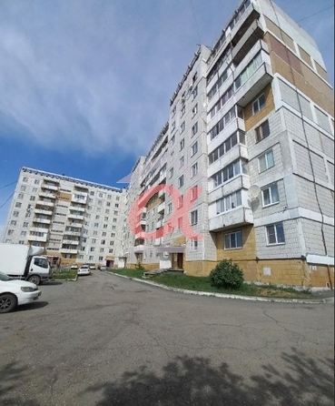 
   Продам 1-комнатную, 35 м², Стахановская ул, 8

. Фото 10.