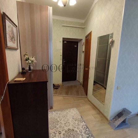 
   Продам 3-комнатную, 68.7 м², Черняховского ул, 1

. Фото 1.