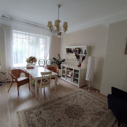 
   Продам 3-комнатную, 68.7 м², Черняховского ул, 1

. Фото 14.