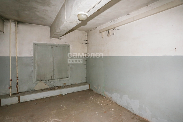 
  Продается офис, 90 м², 50 лет Октября ул, д. 1
. Фото 4.
