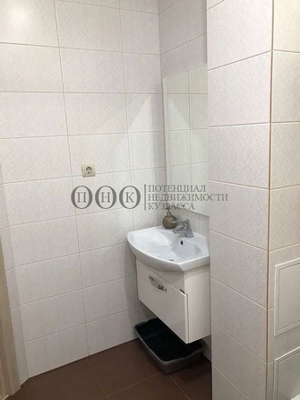 
   Продам 2-комнатную, 49 м², Волгоградская ул, 1

. Фото 2.