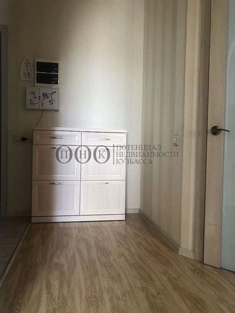 
   Продам 2-комнатную, 49 м², Волгоградская ул, 1

. Фото 9.