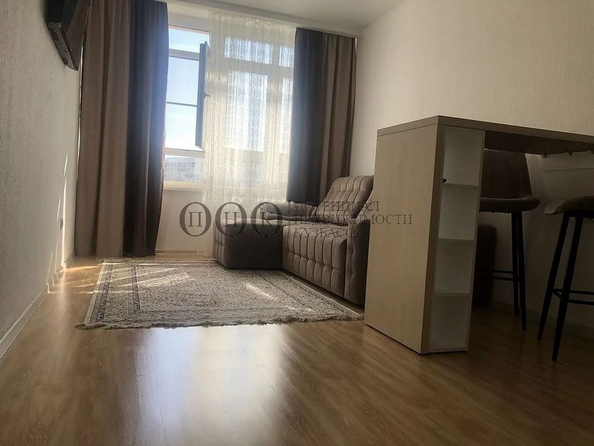 
   Продам 2-комнатную, 49 м², Волгоградская ул, 1

. Фото 10.