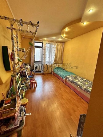 
   Продам 3-комнатную, 74 м², Химиков пр-кт, 43в

. Фото 8.