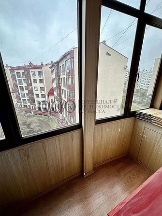 
   Продам 3-комнатную, 74 м², Химиков пр-кт, 43в

. Фото 12.