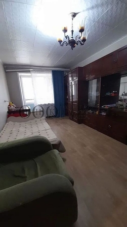 
   Продам 2-комнатную, 44.9 м², Халтурина ул, 27а

. Фото 1.