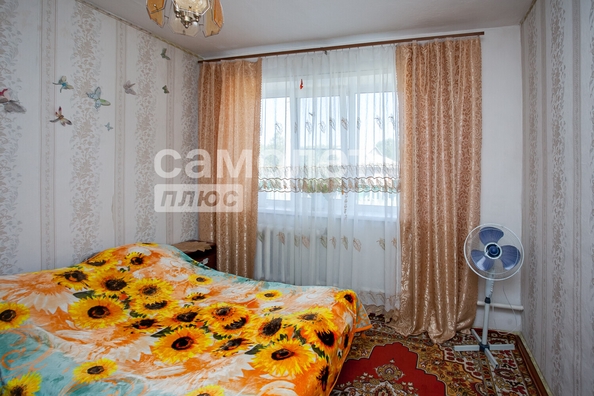 
   Продам коттедж, 101.6 м², Мазурово

. Фото 24.