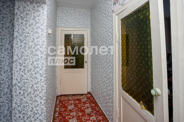 
   Продам коттедж, 101.6 м², Мазурово

. Фото 34.