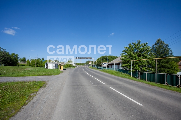 
  Продается коттедж, 101.6 м², село Мазурово
. Фото 10.