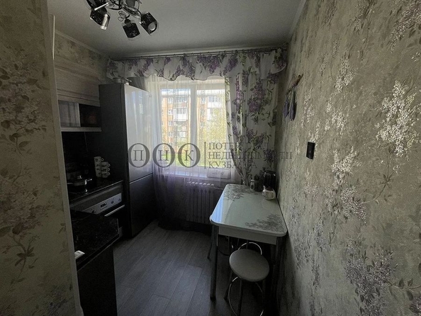 
   Продам 3-комнатную, 57.7 м², Волгоградская ул, 11

. Фото 34.