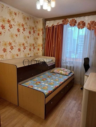 
   Продам 3-комнатную, 54 м², Шахтеров пр-кт, 60а

. Фото 21.