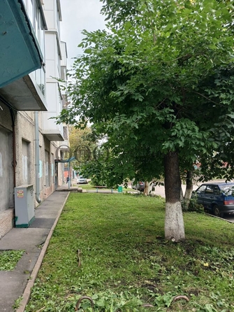 
   Продам 2-комнатную, 45.6 м², Ворошилова ул, 5

. Фото 12.