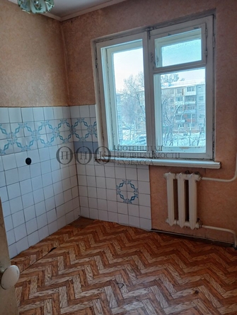 
   Продам 2-комнатную, 45.6 м², Ворошилова ул, 5

. Фото 7.