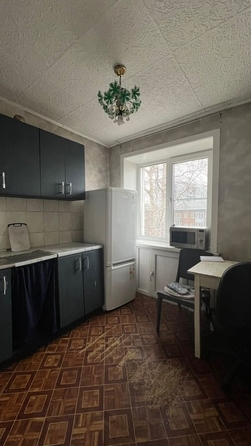 
   Продам 2-комнатную, 43 м², Обнорского  ул, 8

. Фото 3.