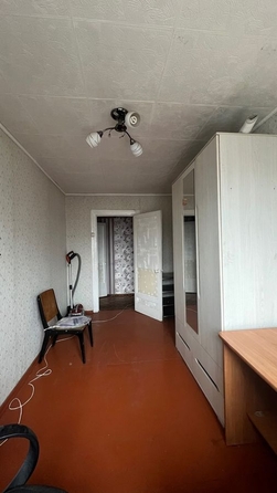 
   Продам 2-комнатную, 43 м², Обнорского  ул, 8

. Фото 9.