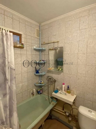 
   Продам 1-комнатную, 30.5 м², Инициативная ул, 34а

. Фото 9.