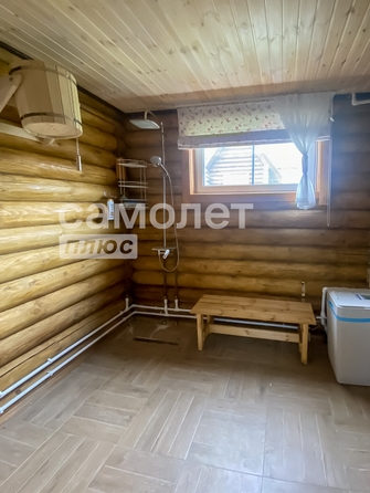 
   Продам дом, 136.4 м², Большой Берчикуль

. Фото 9.