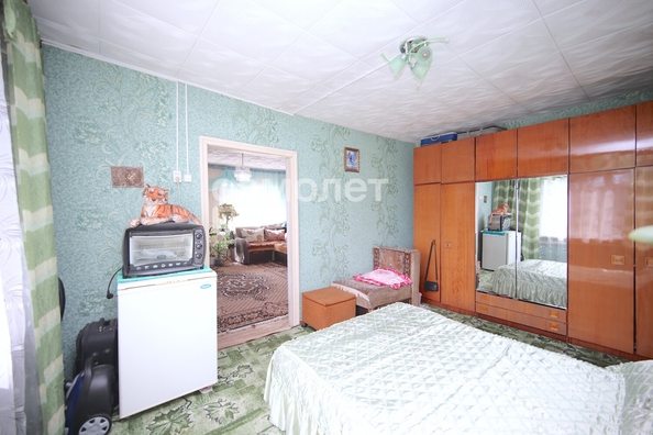 
  Продается дом, 68.5 м², Кемерово
. Фото 10.