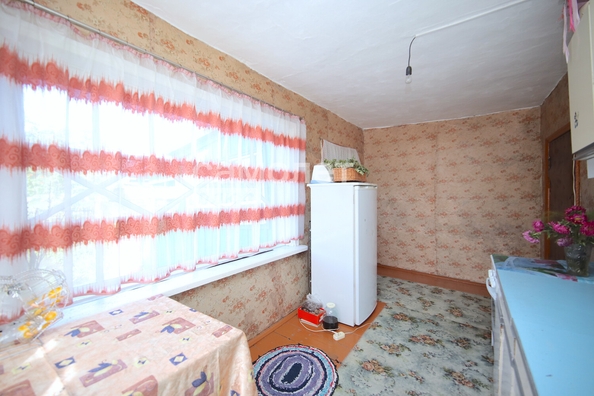 
  Продается дом, 68.5 м², Кемерово
. Фото 24.