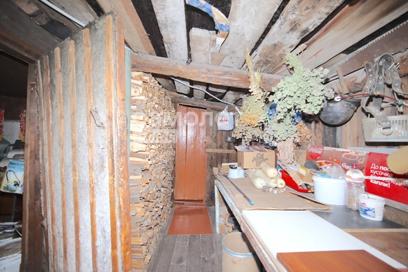 
  Продается дом, 68.5 м², Кемерово
. Фото 32.