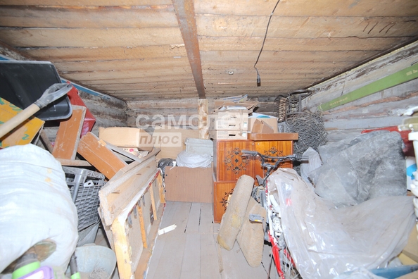 
  Продается дом, 68.5 м², Кемерово
. Фото 34.