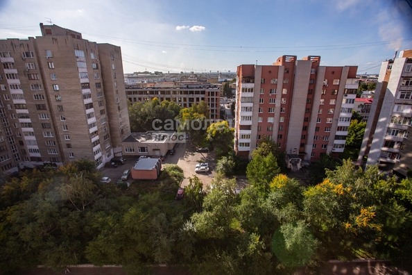 
   Продам 5-комнатную, 173.7 м², Притомская набережная ул, 21А

. Фото 5.